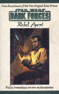 RebelAgent Ca.jpg