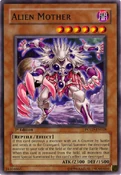 AlienMother-POTD-EN-R-1E