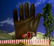 SSNF Glove2
