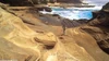 Cove