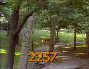 2257