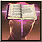 Icon Scribing 2.png