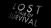 Taleofsurvival.jpg