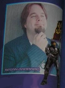 BrianJarrad.jpg