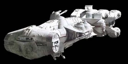 TantiveIV.jpg
