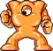 Mm3yellowdevilsprite