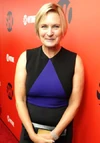 Denisecrosby