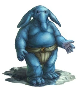 Egy Ortolán