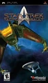 TacticalAssltCover.jpg
