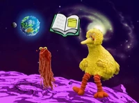 Jtemartian.jpg