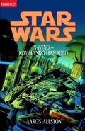 XwingSoloCommandDe