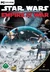 EaW (Cover).jpg