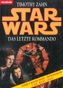 TheLastCommandDe