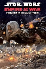 FoC-Cover.jpg