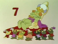 Alligatorking2.jpg