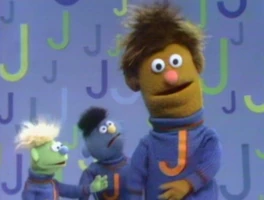 Jfriends