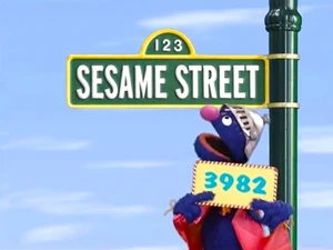 3982.jpg