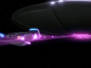 Starjellyscan