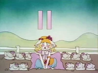 Song.11Morning.jpg
