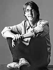 Michaelbonvillain