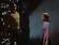 Kirk and Lester