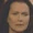 Margo-m.jpg