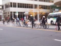 Critical Mass lineup.jpg