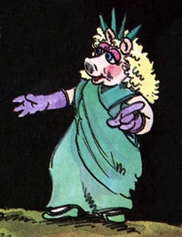 Piggyliberty-mupmag