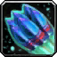 Inv misc missilesmallcluster blue