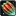 Inv misc missilesmallcluster red