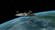 Risa 2152