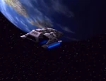 Risa 2373