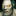 Undead male