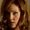MaryJo-m.jpg