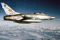 Fighter 05-1.jpg