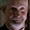 Monsignor-m.jpg