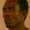 Olu-m.jpg