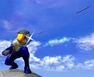 Sheik