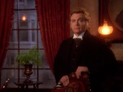 Professor Moriarty.jpg