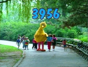 3956