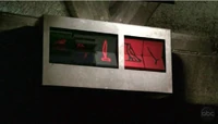 Flipping Hieroglyphs.JPG