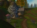 Azurelode Mine.jpg
