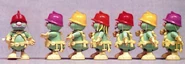 Tomdoozerwindup