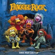 Calendar.fraggle2005