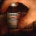 Sickness-mini.jpg