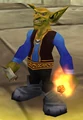 Zixil.jpg