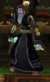 Apothecary Lydon.jpg