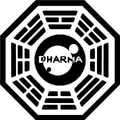 Dharmafvh7n.jpg