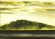 Islandy.jpg