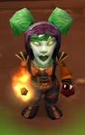Katrina Shimmerstar